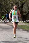 Senior mens English National 12 Stage Road Relay, 2016 English National 12 and 6 Stage Road Relays, Sutton Coldfield, Birmingham. Photo: David T. Hewitson/Sports for All Pics